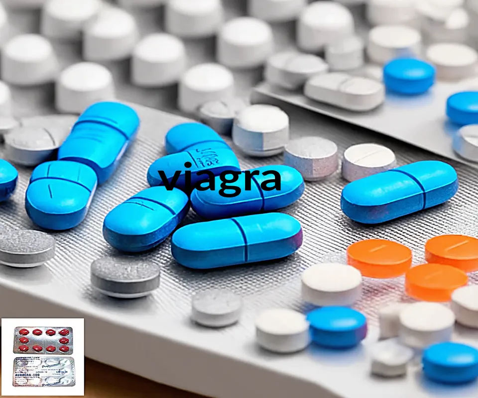 Cuanto dura el efecto de la viagra